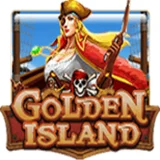 Bocoran RTP Slot Mega888 Golden Island